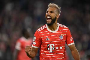 FCBFCVP_20221004_1947