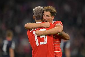 FCBFCVP_20221004_1985