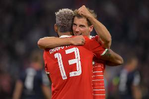 FCBFCVP_20221004_1993
