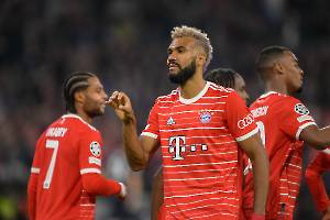 FCBFCVP_20221004_2018