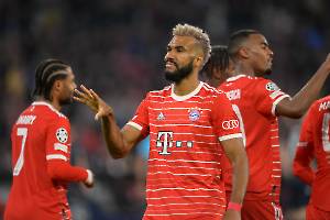 FCBFCVP_20221004_2022