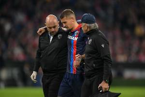 FCBFCVP_20221004_2043