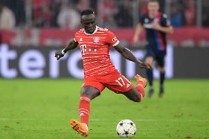 FCBFCVP_20221004_2101
