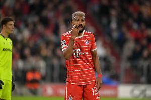 FCBFCVP_20221004_2133