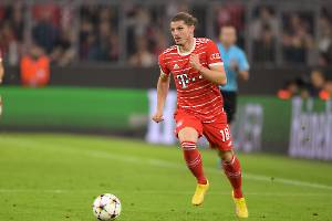 FCBFCVP_20221004_2166
