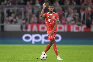FCBFCVP_20221004_2233