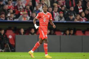 FCBFCVP_20221004_2302