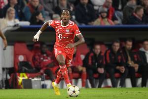 FCBFCVP_20221004_2329