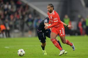 FCBFCVP_20221004_2394