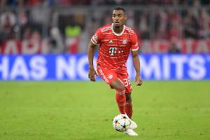 FCBFCVP_20221004_2439