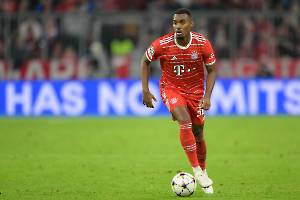 FCBFCVP_20221004_2441-2