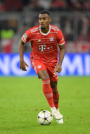FCBFCVP_20221004_2441