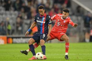 FCBFCVP_20221004_2483