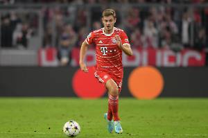 FCBFCVP_20221004_2504