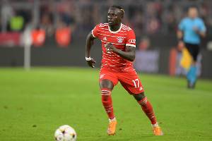 FCBFCVP_20221004_2511