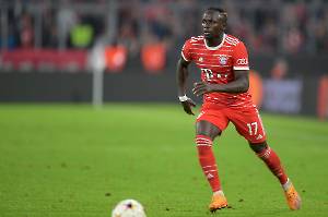 FCBFCVP_20221004_2512