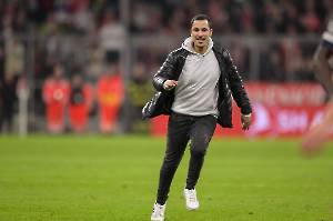 FCBFCVP_20221004_2513