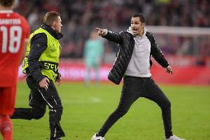 FCBFCVP_20221004_2526