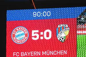FCBFCVP_20221004_2597