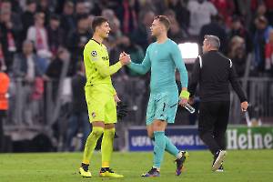 FCBFCVP_20221004_2674