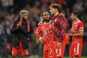 FCBFCVP_20221004_2701
