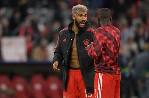 FCBFCVP_20221004_2709