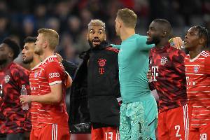 FCBFCVP_20221004_2737