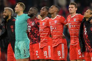 FCBFCVP_20221004_2746