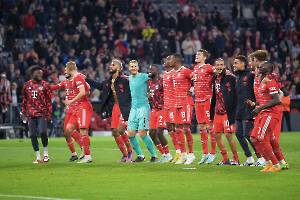FCBFCVP_20221004_2837