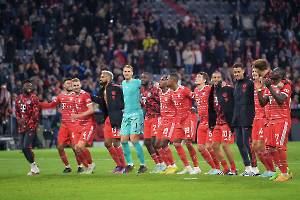 FCBFCVP_20221004_2847