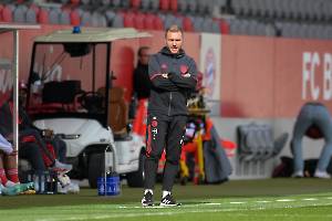 FCBVPy_20221004_0119