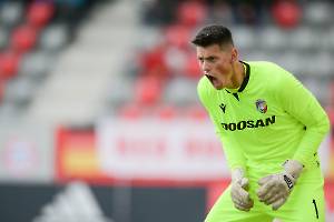 FCBVPy_20221004_0189