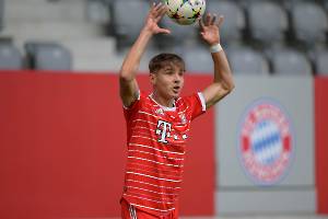FCBVPy_20221004_0201