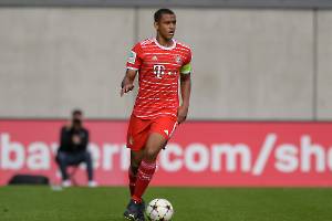 FCBVPy_20221004_0207