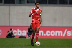 FCBVPy_20221004_0208