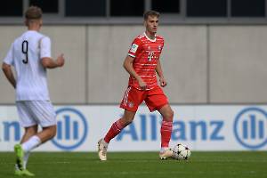 FCBVPy_20221004_0219