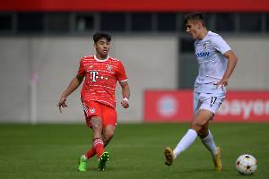 FCBVPy_20221004_0263