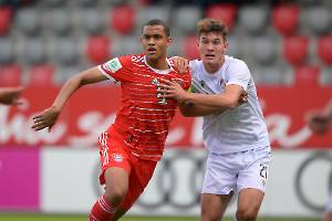 FCBVPy_20221004_0322