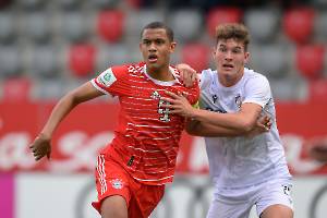 FCBVPy_20221004_0323