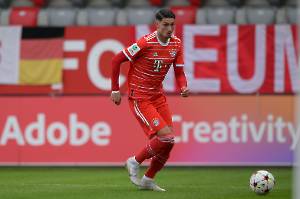 FCBVPy_20221004_0347