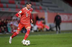 FCBVPy_20221004_0454