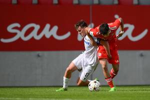 FCBVPy_20221004_0491