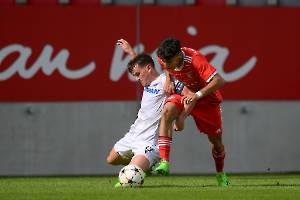 FCBVPy_20221004_0497