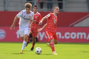 FCBVPy_20221004_0562