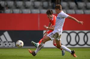 FCBVPy_20221004_0591