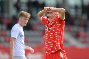 FCBVPy_20221004_0608