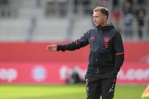FCBVPy_20221004_0641