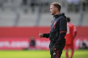 FCBVPy_20221004_0661