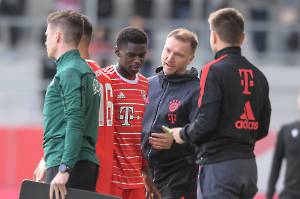 FCBVPy_20221004_0831