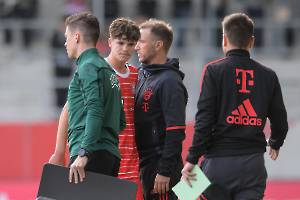 FCBVPy_20221004_0836